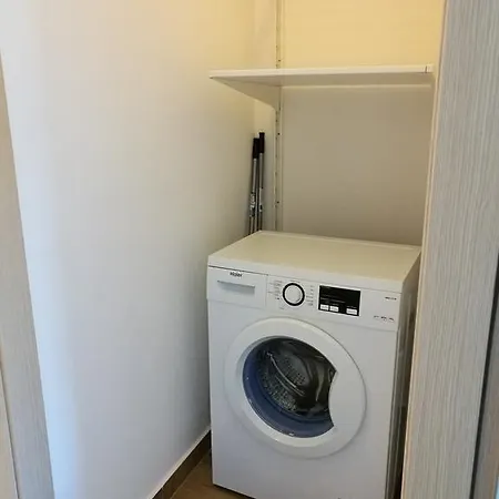Prázdninový dům Tegliovacanze Teglio