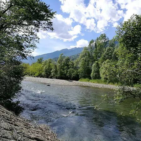 Tegliovacanze