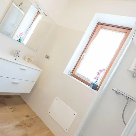 Tegliovacanze Prázdninový dům Teglio