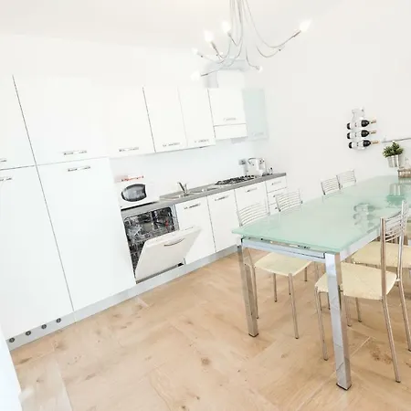 Tegliovacanze Teglio