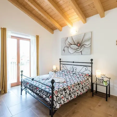 Tegliovacanze Teglio